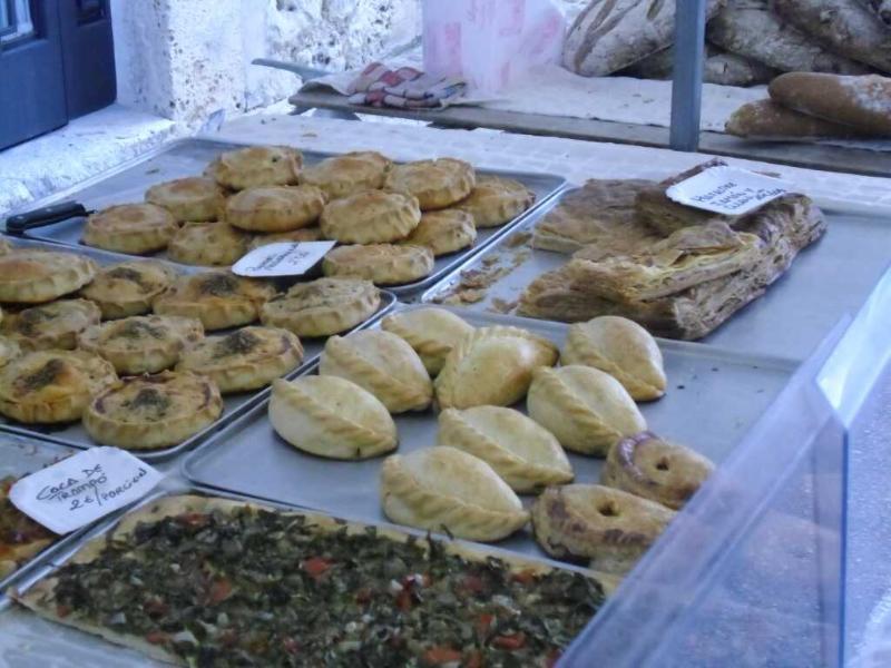 Finca Son Olive Selva  Dış mekan fotoğraf