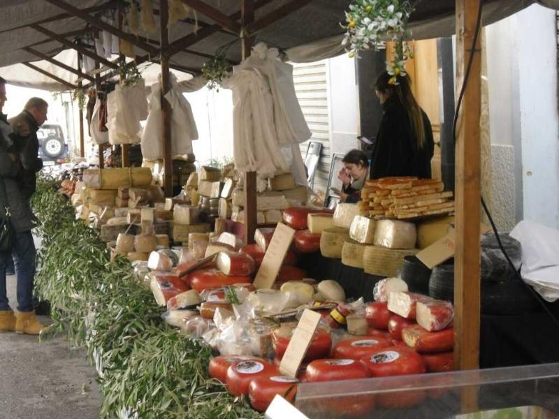 Finca Son Olive Selva  Dış mekan fotoğraf