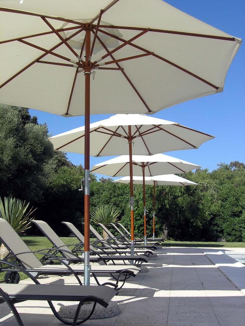 Finca Son Olive Selva  Dış mekan fotoğraf