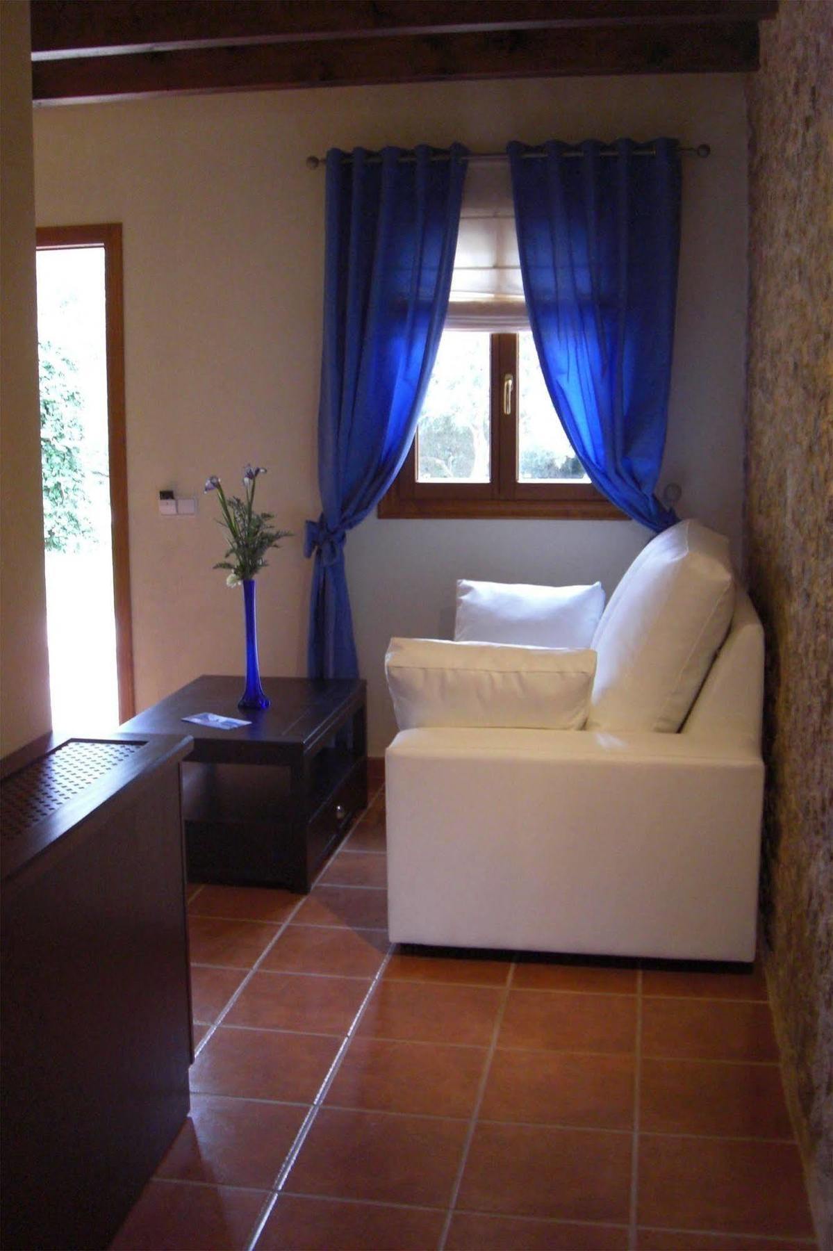 Finca Son Olive Selva  Dış mekan fotoğraf